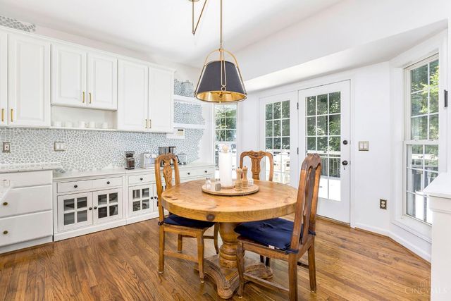 1028 Westchester Way, Union Twp, OH 45244