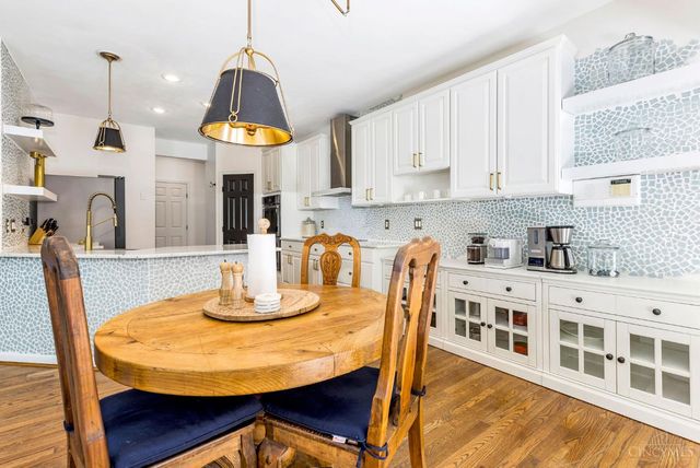1028 Westchester Way, Union Twp, OH 45244