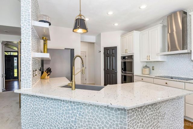 1028 Westchester Way, Union Twp, OH 45244