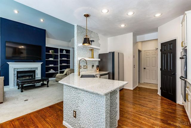 1028 Westchester Way, Union Twp, OH 45244