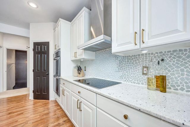 1028 Westchester Way, Union Twp, OH 45244