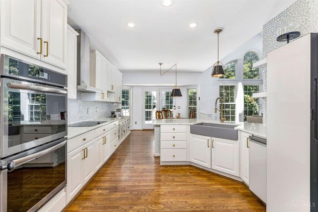 1028 Westchester Way, Union Twp, OH 45244