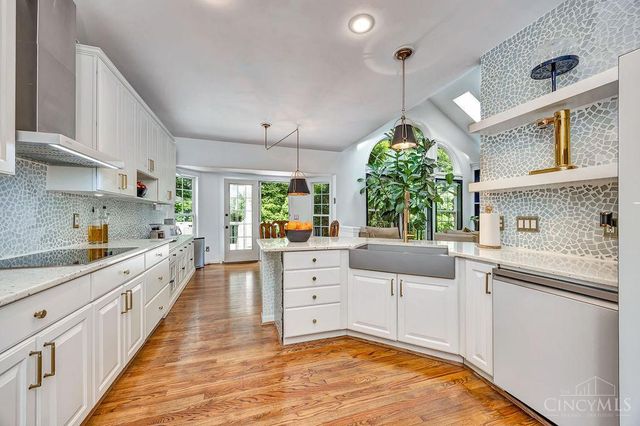 1028 Westchester Way, Union Twp, OH 45244