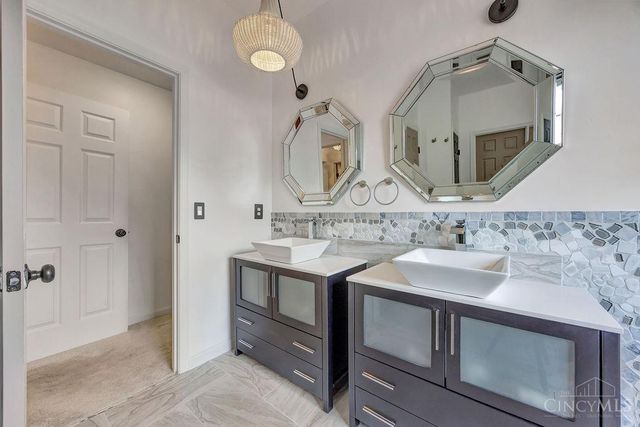 1028 Westchester Way, Union Twp, OH 45244