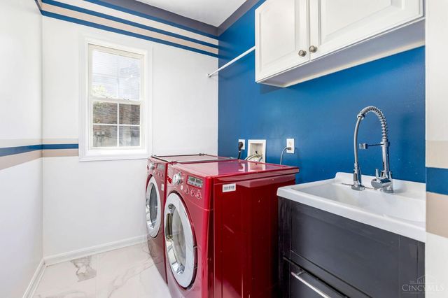 1028 Westchester Way, Union Twp, OH 45244