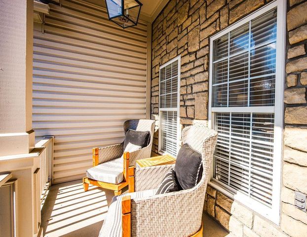 1028 Westchester Way, Union Twp, OH 45244