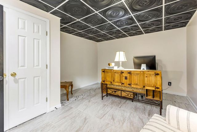 1028 Westchester Way, Union Twp, OH 45244