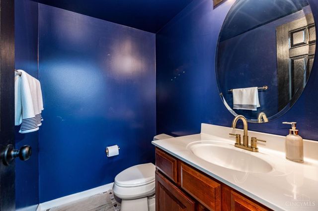 1028 Westchester Way, Union Twp, OH 45244