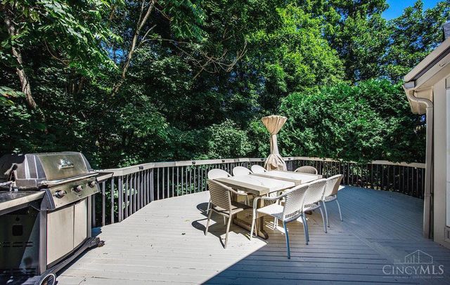 1028 Westchester Way, Union Twp, OH 45244