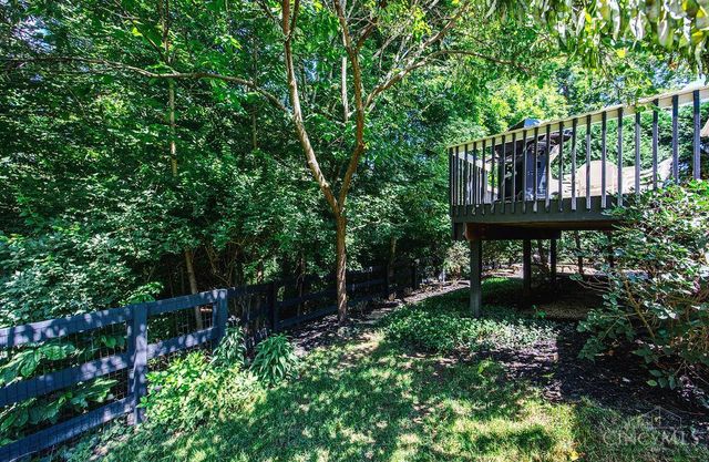 1028 Westchester Way, Union Twp, OH 45244
