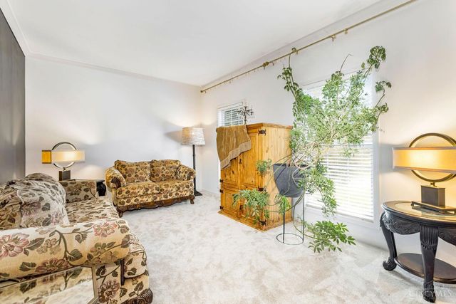 1028 Westchester Way, Union Twp, OH 45244