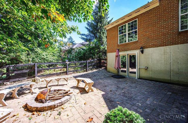 1028 Westchester Way, Union Twp, OH 45244