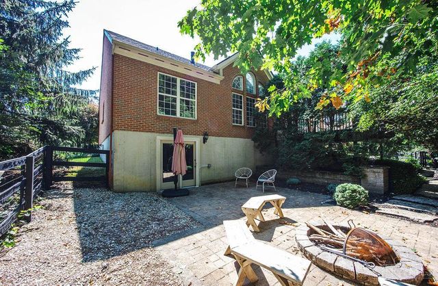 1028 Westchester Way, Union Twp, OH 45244