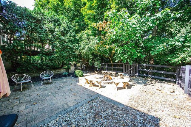 1028 Westchester Way, Union Twp, OH 45244