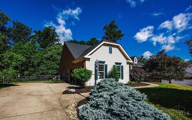 1028 Westchester Way, Union Twp, OH 45244