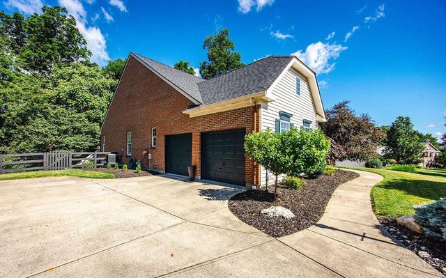 1028 Westchester Way, Union Twp, OH 45244