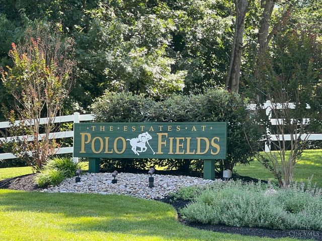 1028 Westchester Way, Union Twp, OH 45244