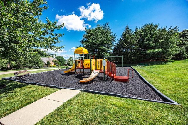 1028 Westchester Way, Union Twp, OH 45244