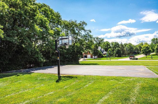 1028 Westchester Way, Union Twp, OH 45244
