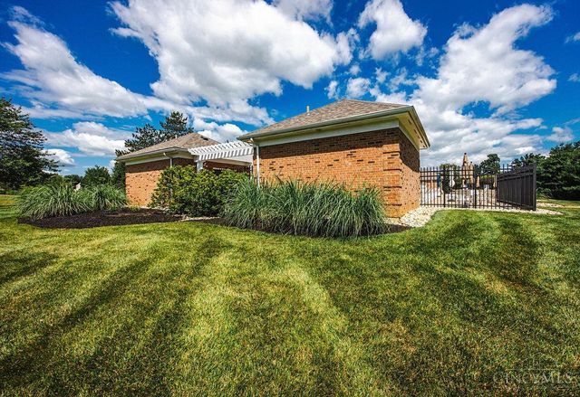 1028 Westchester Way, Union Twp, OH 45244