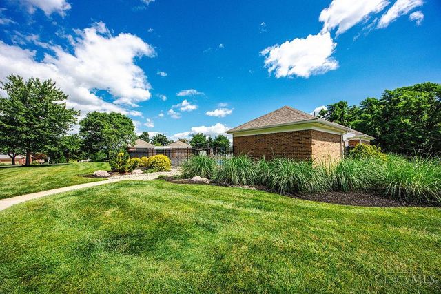 1028 Westchester Way, Union Twp, OH 45244