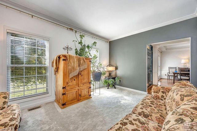 1028 Westchester Way, Union Twp, OH 45244