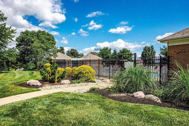 1028 Westchester Way, Union Twp, OH 45244