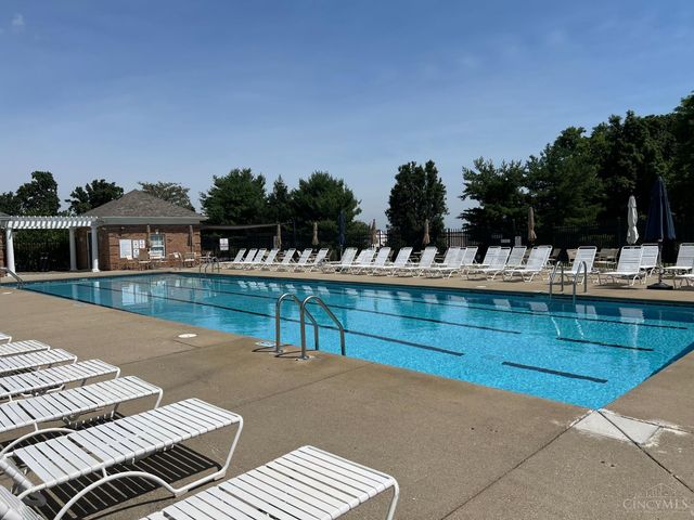 1028 Westchester Way, Union Twp, OH 45244