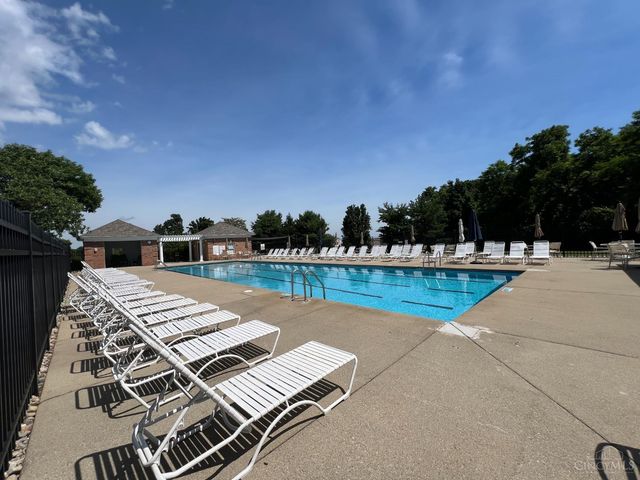 1028 Westchester Way, Union Twp, OH 45244