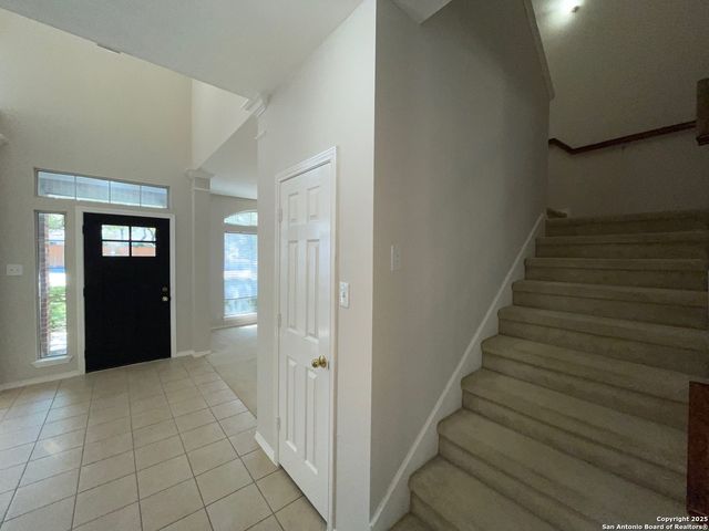 1111 Glade Crossing, San Antonio, TX 78258