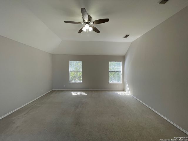 1111 Glade Crossing, San Antonio, TX 78258