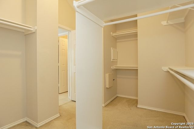 1111 Glade Crossing, San Antonio, TX 78258