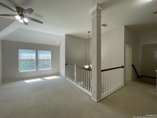 1111 Glade Crossing, San Antonio, TX 78258