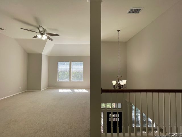 1111 Glade Crossing, San Antonio, TX 78258