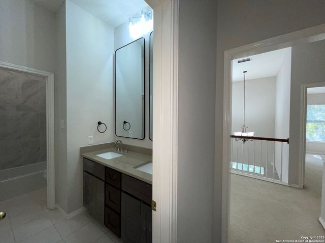 1111 Glade Crossing, San Antonio, TX 78258