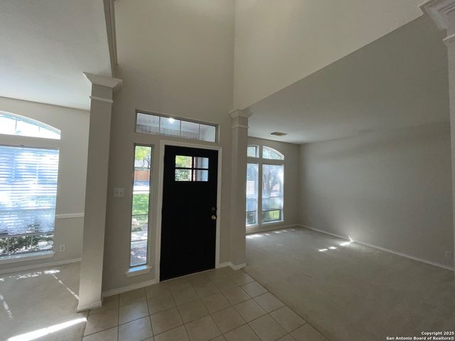 1111 Glade Crossing, San Antonio, TX 78258