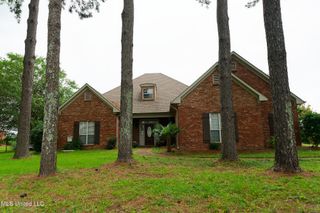 148 Bridgewater Drive, Madison, MS 39110