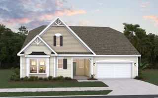 120 Furnies Place, Loris, SC 29569