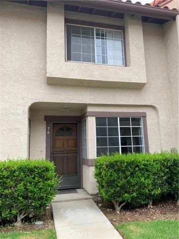 5604 Las Virgenes Road 76, Calabasas, CA 91302