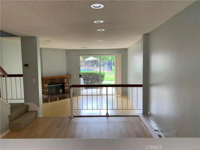 5604 Las Virgenes Road 76, Calabasas, CA 91302