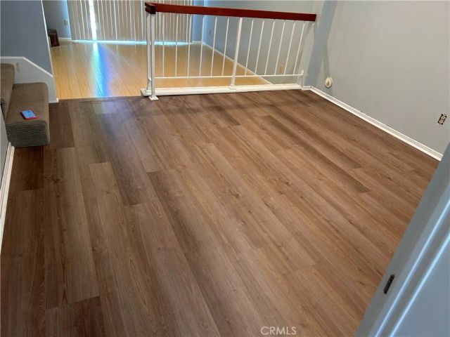 5604 Las Virgenes Road 76, Calabasas, CA 91302