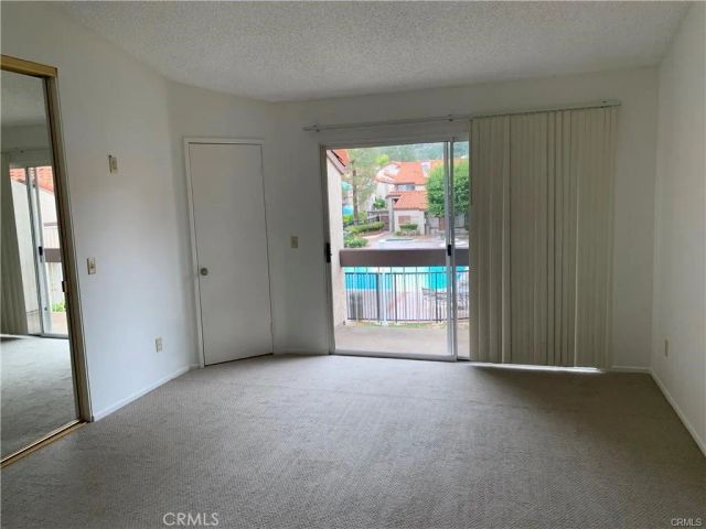 5604 Las Virgenes Road 76, Calabasas, CA 91302
