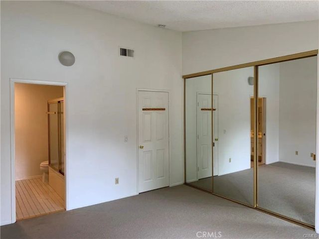 5604 Las Virgenes Road 76, Calabasas, CA 91302