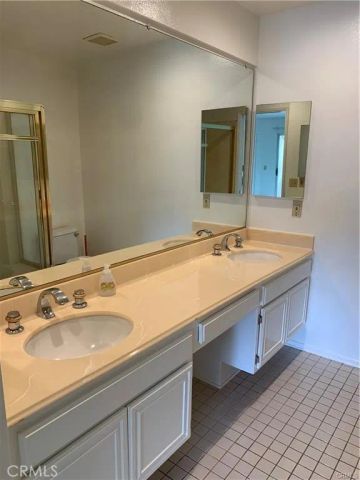 5604 Las Virgenes Road 76, Calabasas, CA 91302