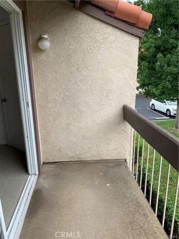 5604 Las Virgenes Road 76, Calabasas, CA 91302