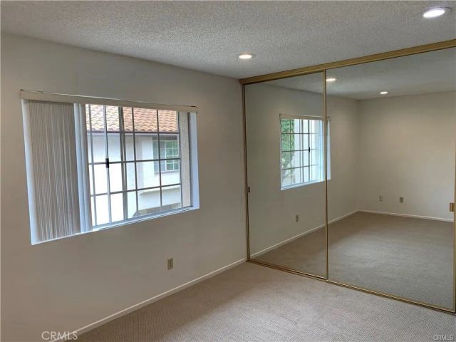 5604 Las Virgenes Road 76, Calabasas, CA 91302