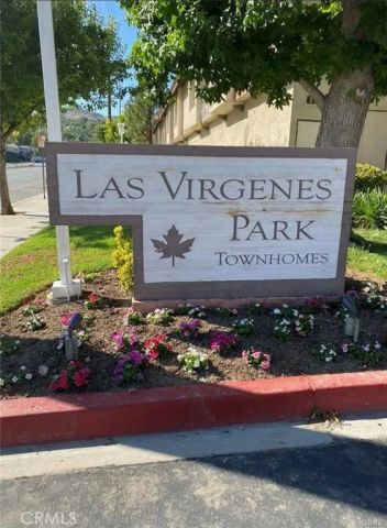 5604 Las Virgenes Road 76, Calabasas, CA 91302