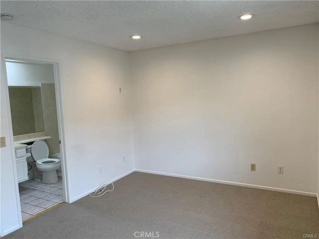 5604 Las Virgenes Road 76, Calabasas, CA 91302