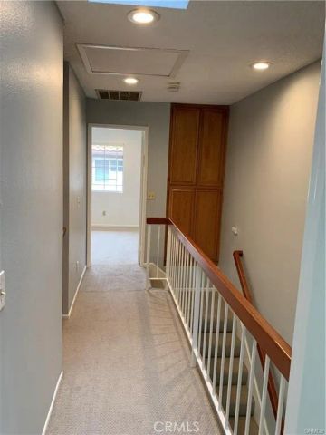 5604 Las Virgenes Road 76, Calabasas, CA 91302