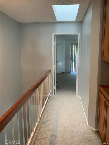5604 Las Virgenes Road 76, Calabasas, CA 91302